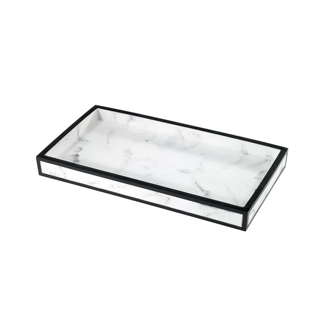 Avanti Jasper Tray