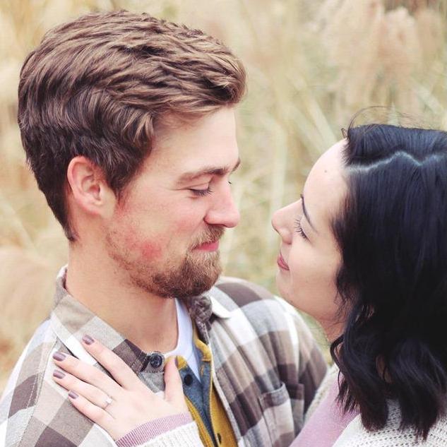 So in Love - 2019