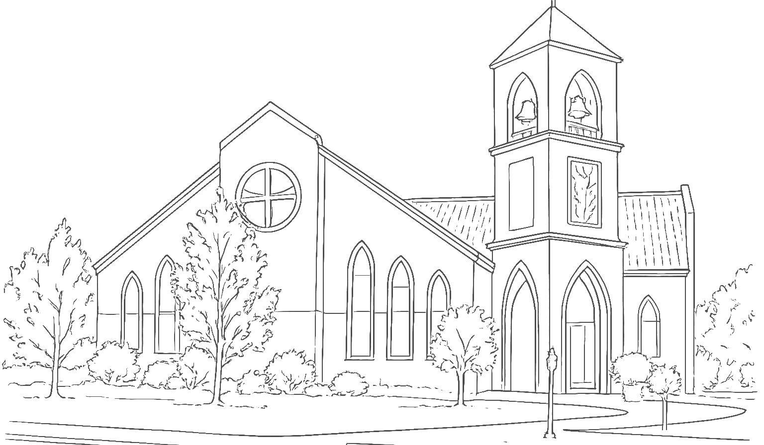 The Wedding Website of Alyce Silva and Jackson Dias