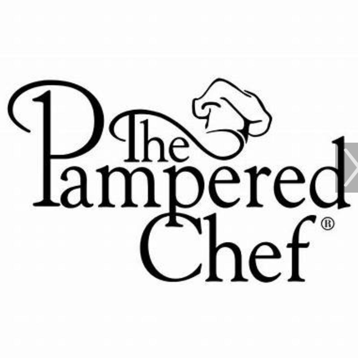 Lynne Steinert - Lynne Steinert & Eric Jones