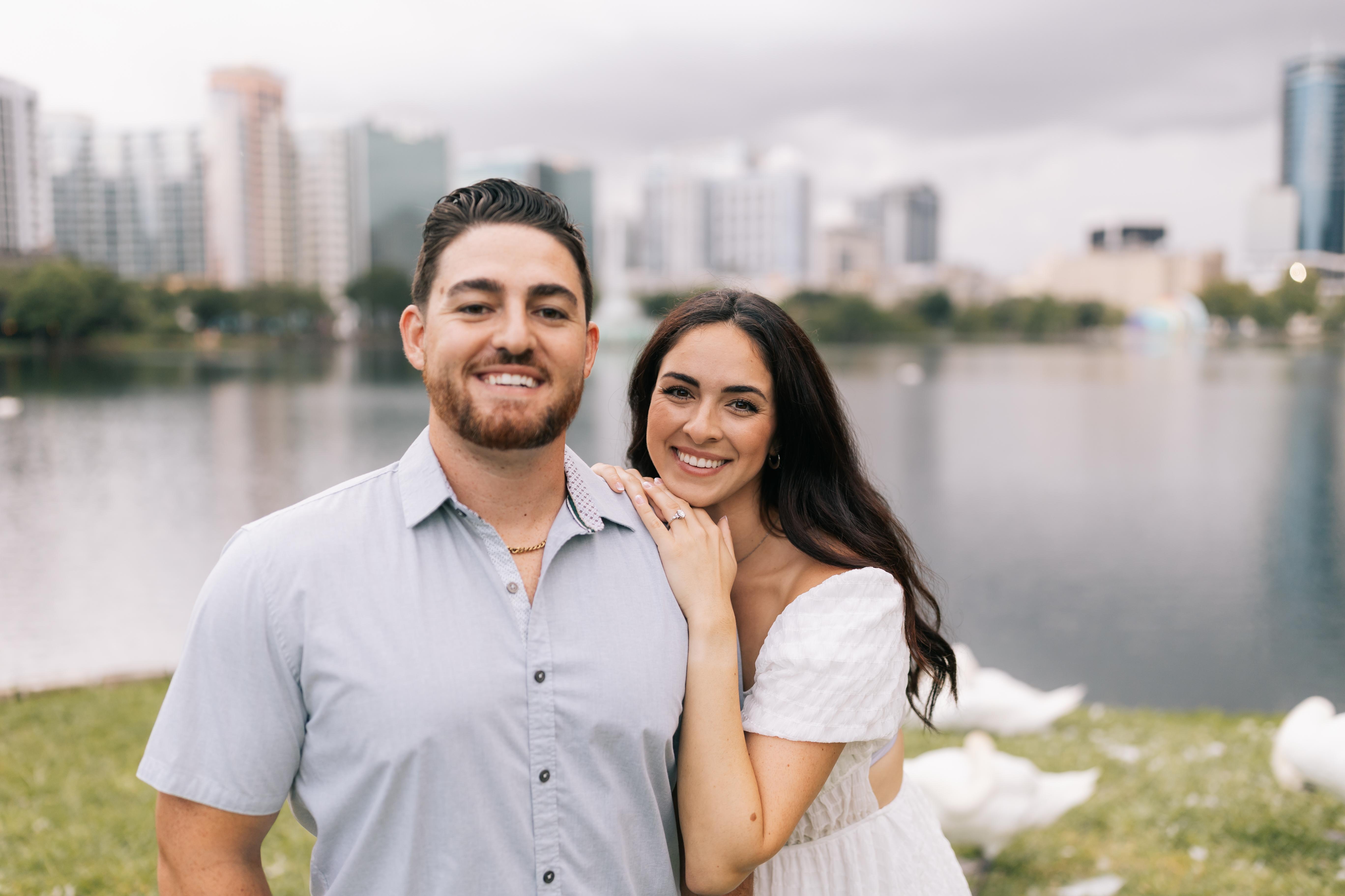 53f4c8f9-70d3-445e-9e66-54908de3c19e