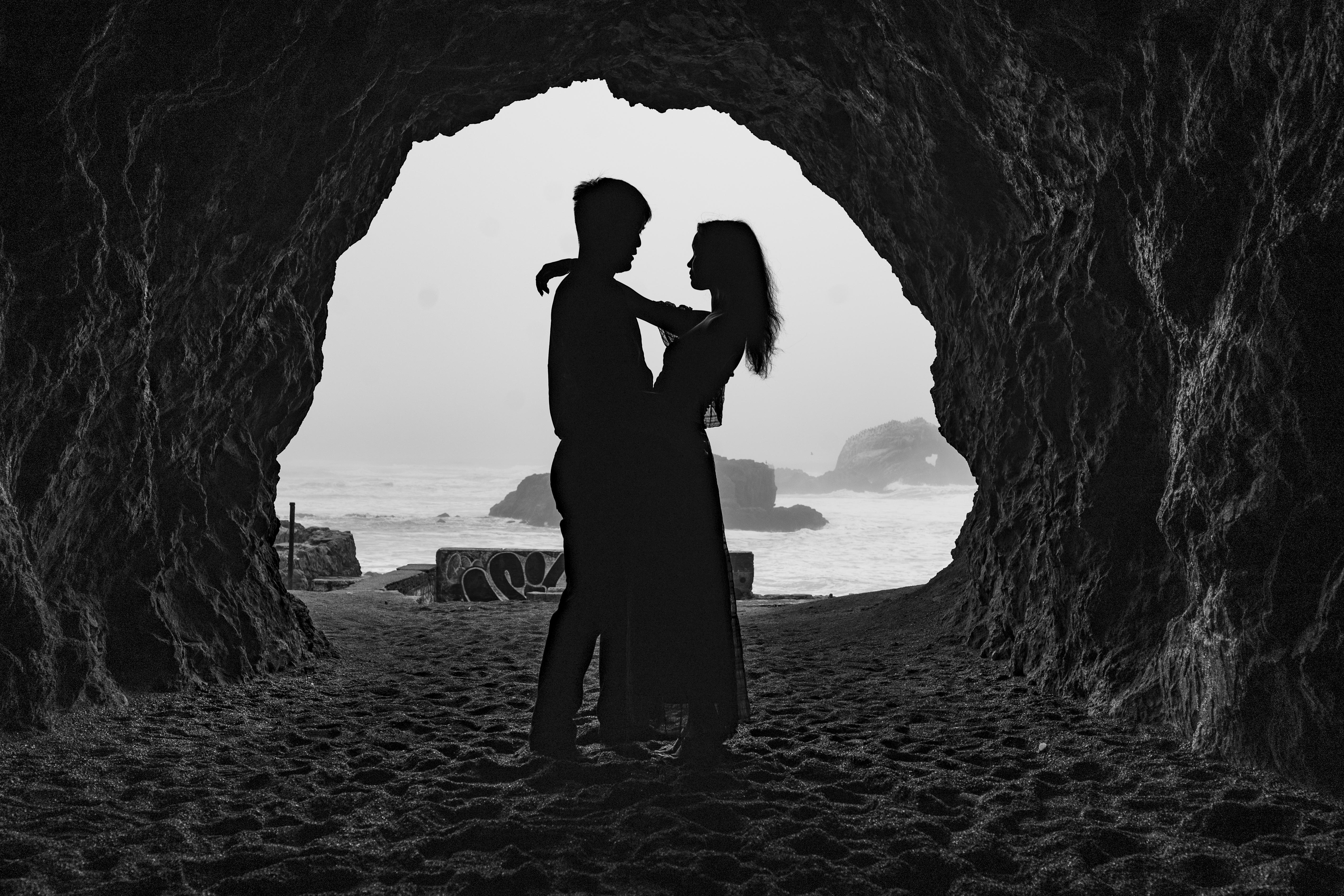 The Wedding Website of Jacquelynn Eubank and Albert Chuang