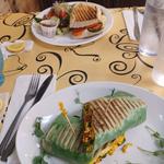 Simon's Coffee House