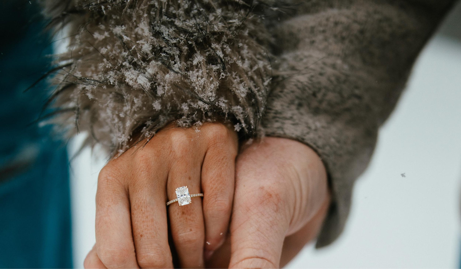 The Wedding Website of Cydnee Lambert and John Henderson