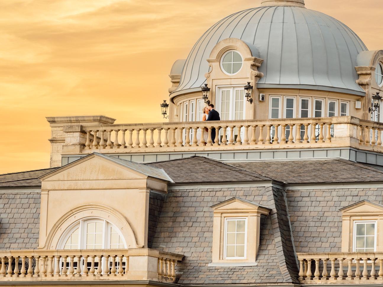 The Wedding Website of Kelli Melton and Justin Melton