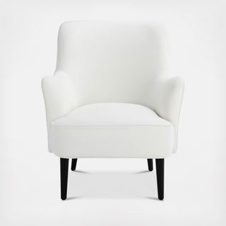 Arlyss Accent Chair