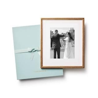 Framebridge Gift Card