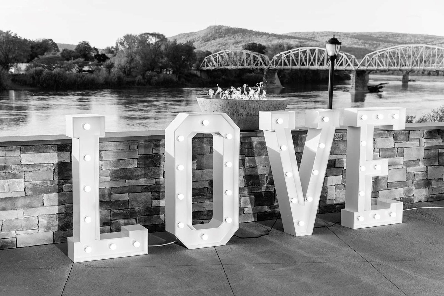 The Wedding Website of Paige Evans and Anthony Zaloga