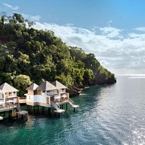 Honeymoon Fund