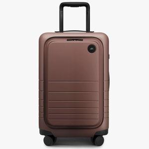Carry-On Pro