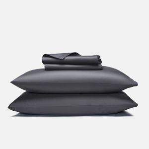 Luxe Sateen Core Sheet Set