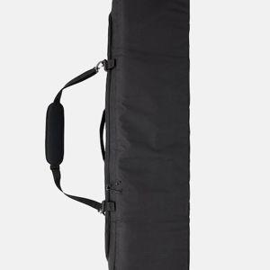 Burton Gig Snowboard Bag