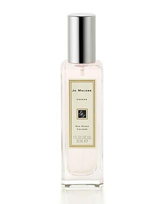 Jo Malone London Jo Malone Red Roses Cologne 1 oz.
