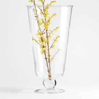 Ophelia Tall Vase