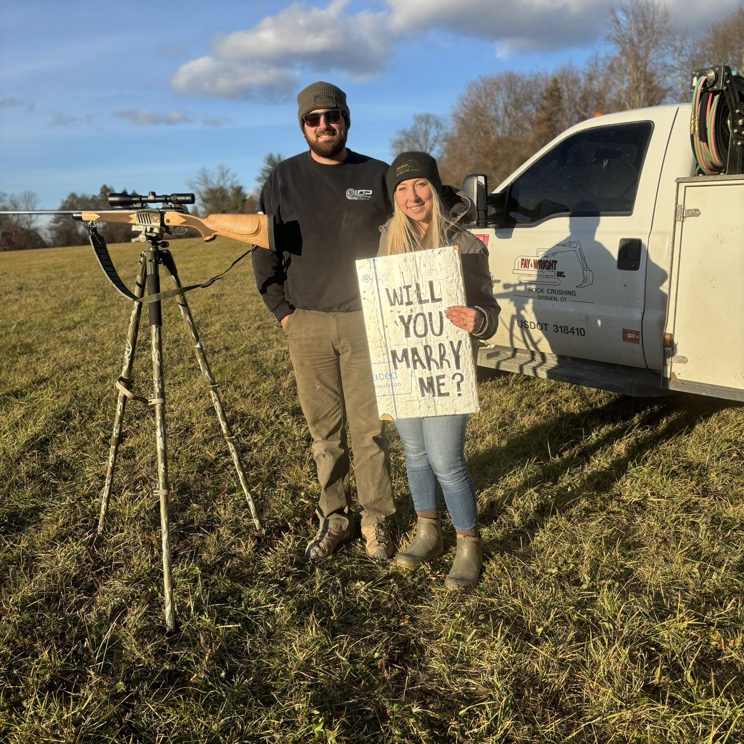 11•29•25 💍🤍