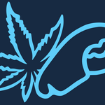 Blue Lobster Cannabis
