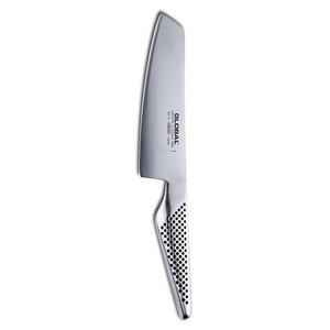 Global Classic Vegetable Knife
