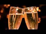 The Wedding Website of Cynthia Givens and Terrell Salaam