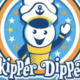 Skipper Dipper