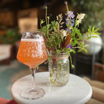 Four Quarters Brewing