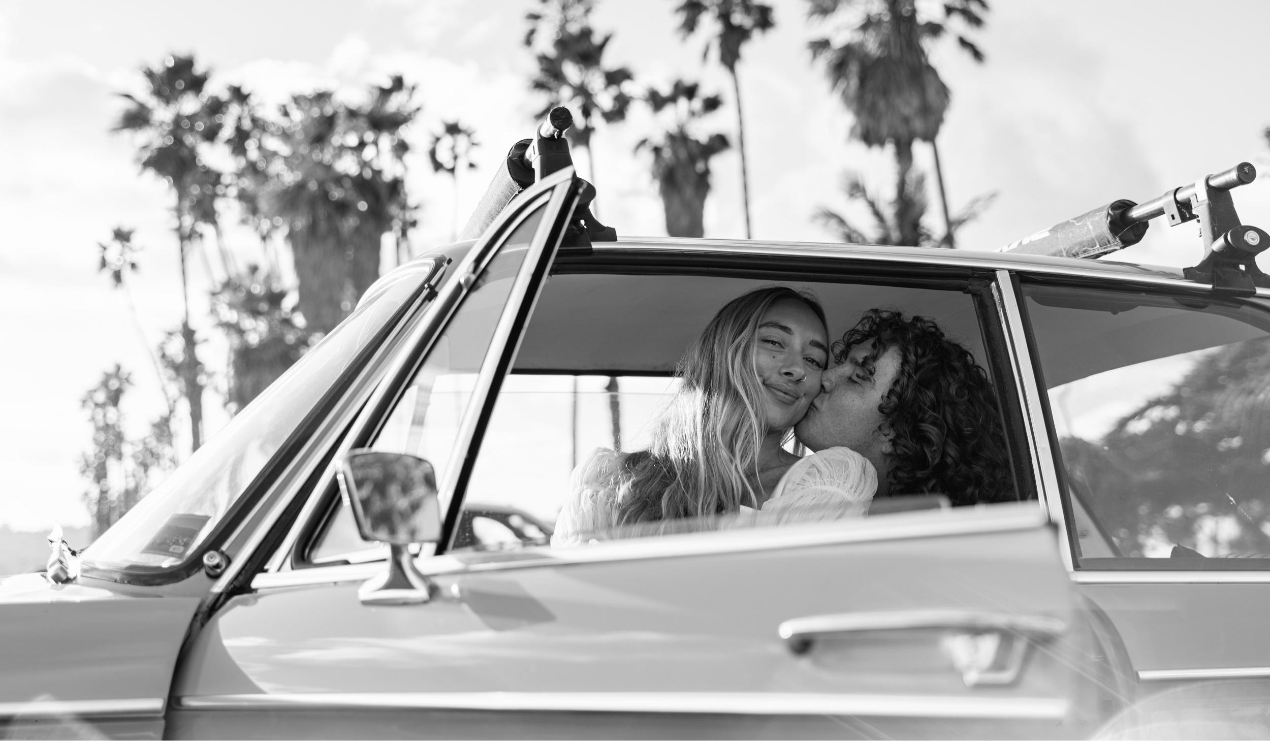 Katelyn Mussio and Austin Stranahan's Wedding Website