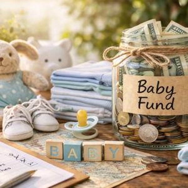 Our Future Family Fund
