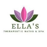 Ella's Therapeutic Baths & Spa