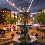 East Passyunk Avenue