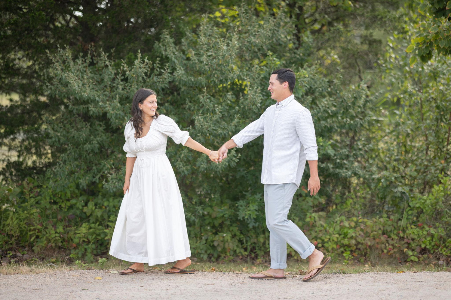 The Wedding Website of Falyn McQuarrie and Tyler Newfield