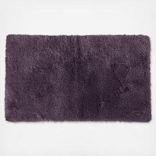 Bath Rug