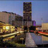 Andares Shopping Mall