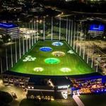 Topgolf