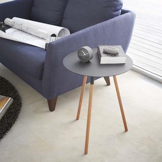 Modern Side Table