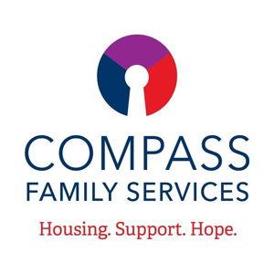 Compass Family Services