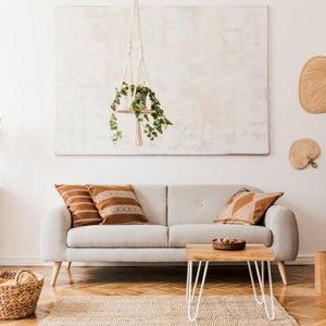 Home Goods Fund
