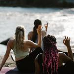 Riverflow Yoga and Wellness