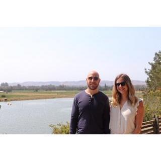 Sonoma
