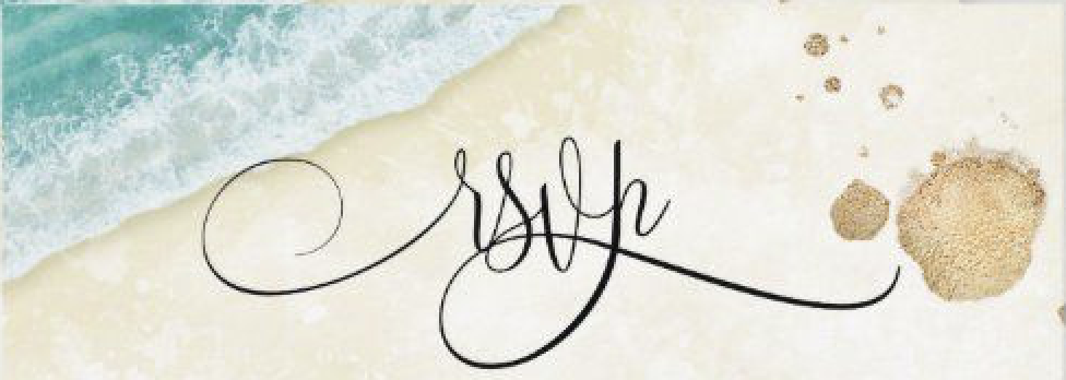 The Wedding Website of Shannon Caulfield and Matthew Blanchard