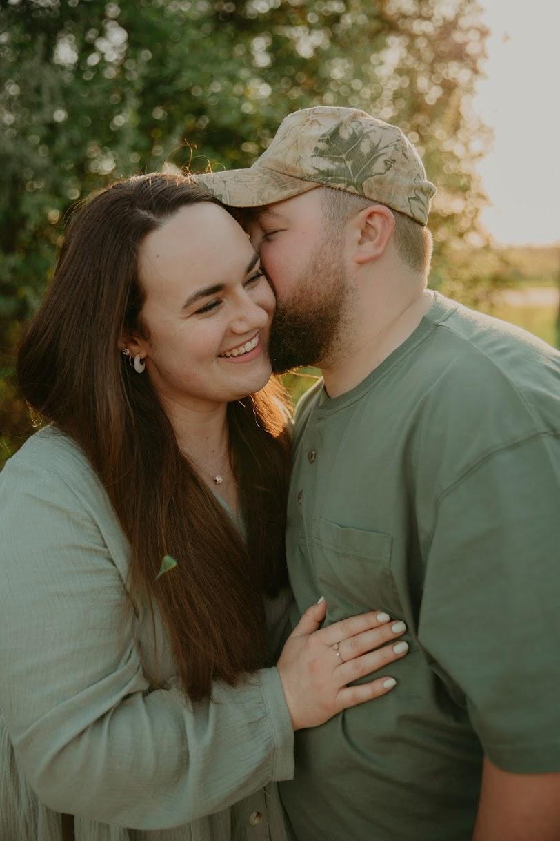 The Wedding Website of Ali Bowman and Mike Bowman