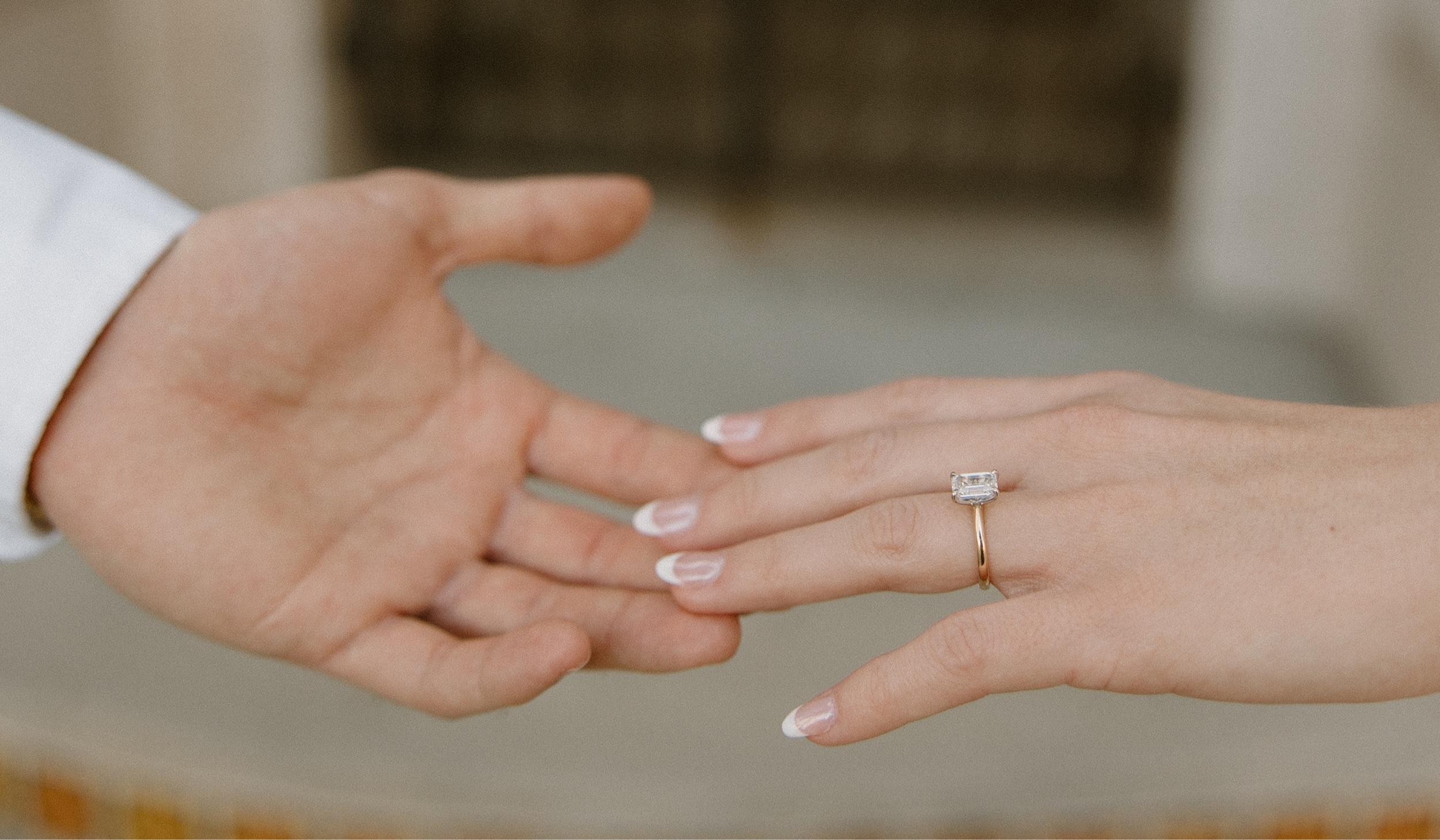 The Wedding Website of Alicen Lammers and Karsten Poole