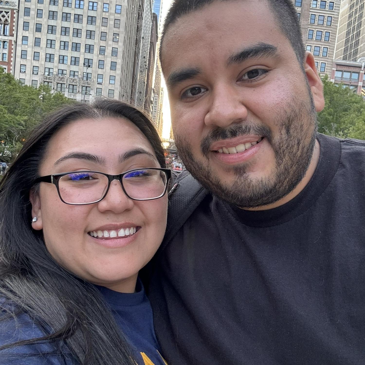 Chicago
