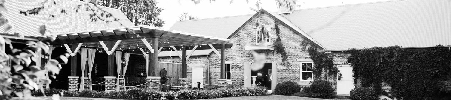 The Wedding Website of Maddie Kemp and Erik Ziviani