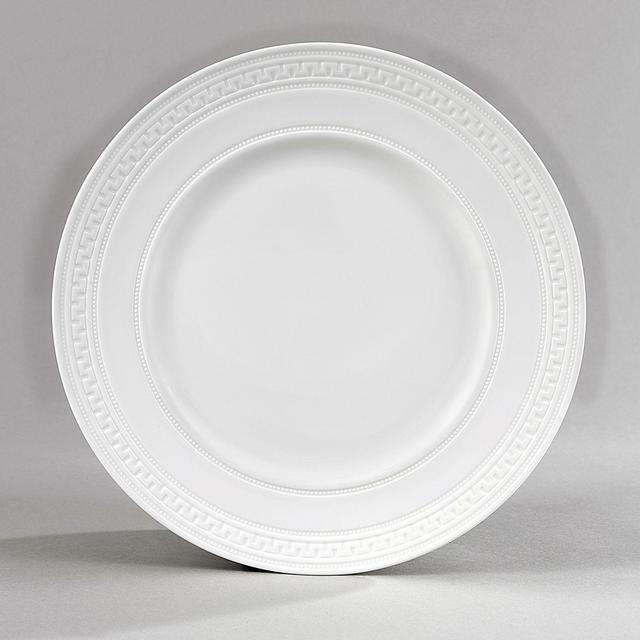 Wedgwood Intaglio Dinner Plate