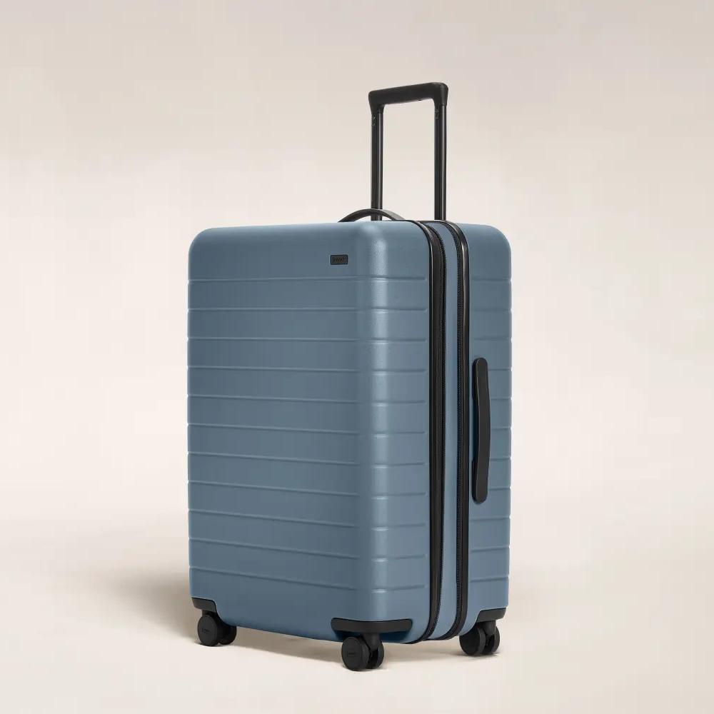 Medium Flex - Away Suitcase