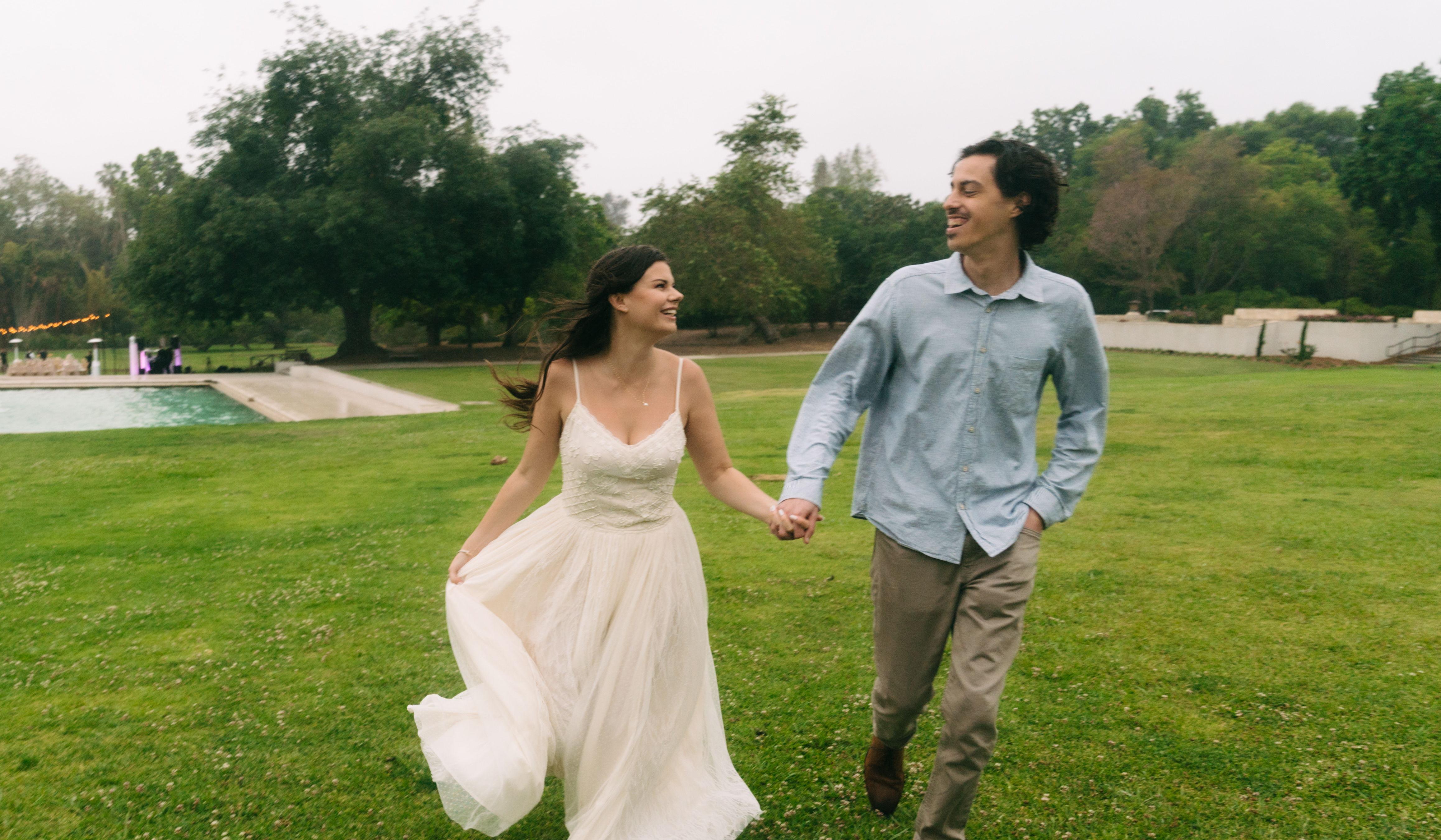 Hero Slideshow Image 2