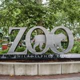 Philadelphia Zoo