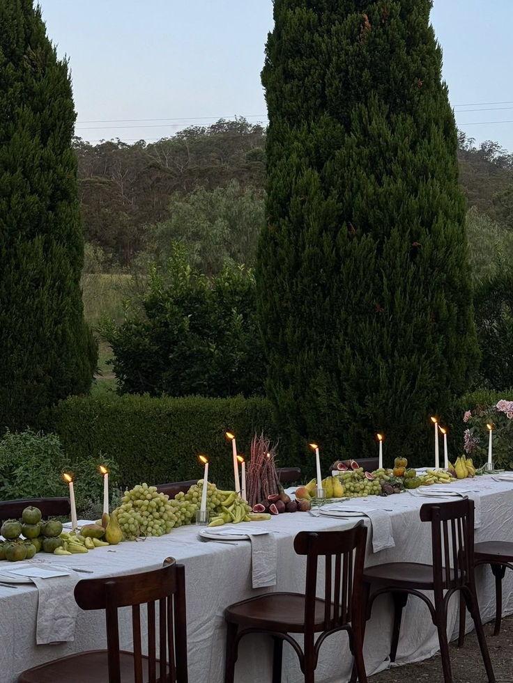 The Wedding Website of Marina Karlstedt and Elias Carocca