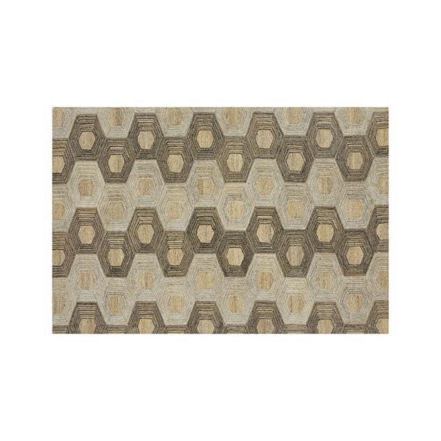 Gramercy 6'x9' Rug