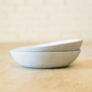 Stillness Bowl