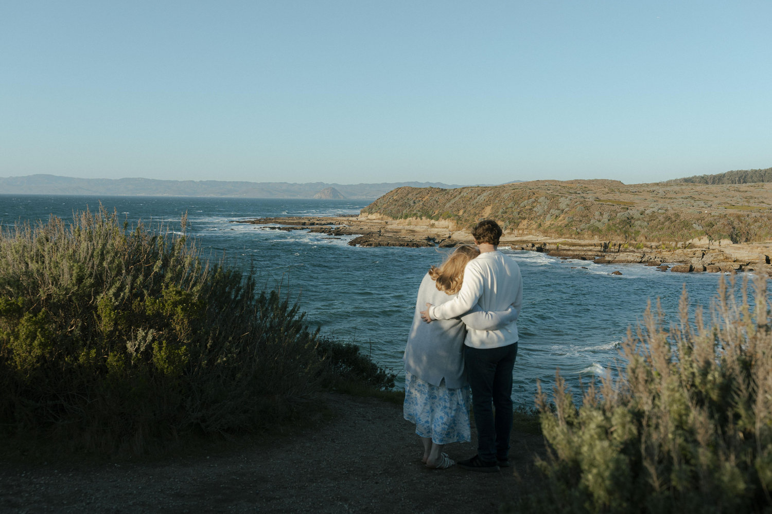 The Wedding Website of Hannah Elizabeth Seder and Jeffrey Daniel Bigar